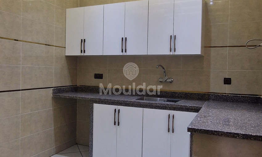 Charming Apartment for Rent in Ksar el-Kebir – Discover It Charming Apartment for Rent in Ksar el-Kebir – Discover It