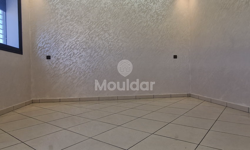 Charming Apartment for Rent in Ksar el-Kebir – Discover It Charming Apartment for Rent in Ksar el-Kebir – Discover It