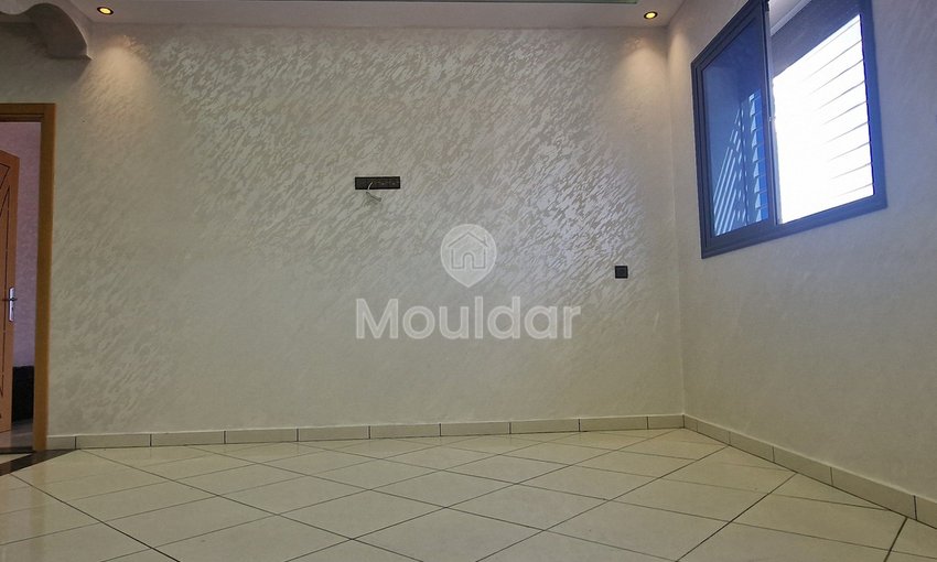 شقة ساحرة للإيجار في القصر الكبير - اكتشفها - view 7