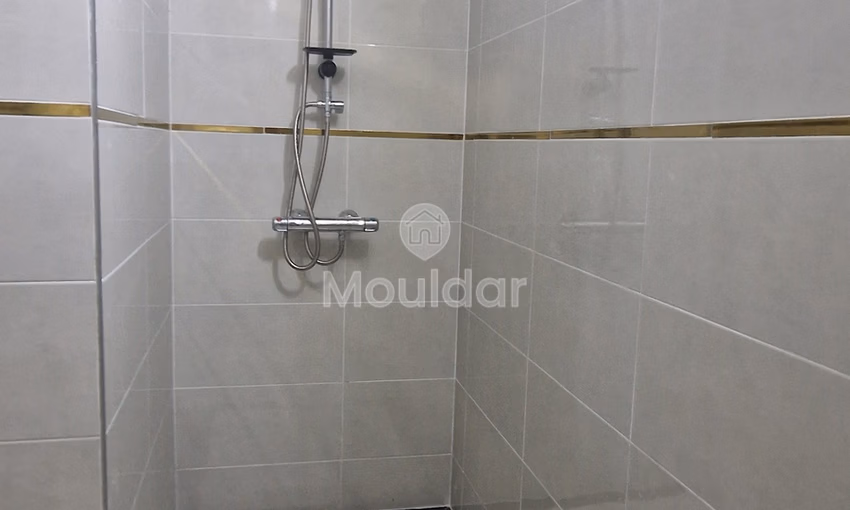 Charming Apartment for Rent in Ksar el-Kebir – Discover It Charming Apartment for Rent in Ksar el-Kebir – Discover It