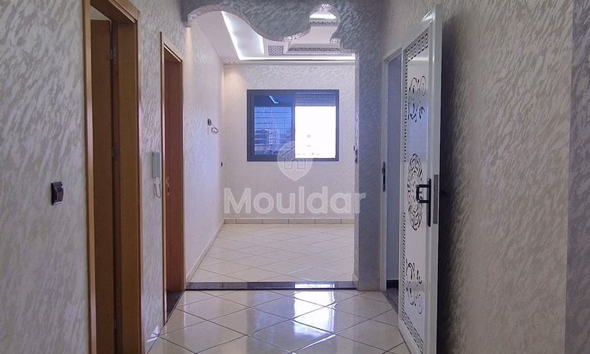 Charming Apartment for Rent in Ksar el-Kebir – Discover It Charming Apartment for Rent in Ksar el-Kebir – Discover It