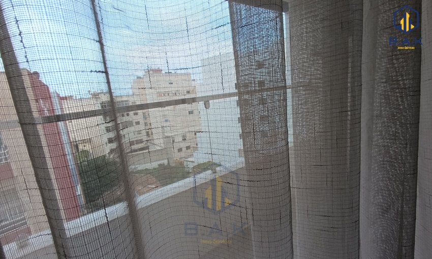 Apartment for rent in the upper town - view 13