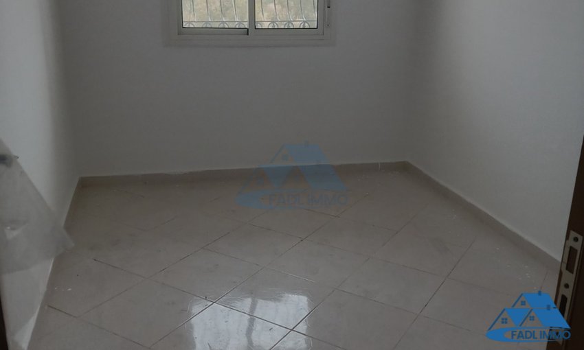 Appartement à vendre au quartier Tissir Kénitra - view 7