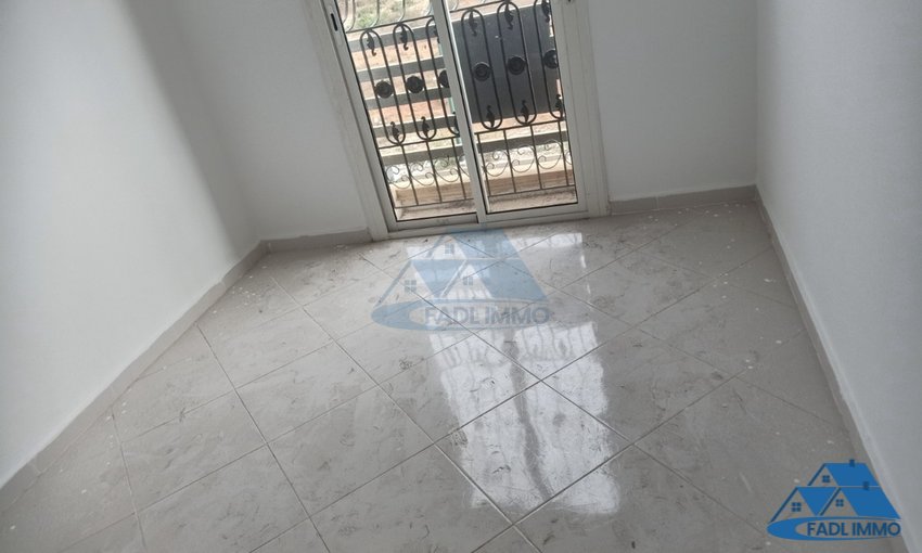 Appartement à vendre au quartier Tissir Kénitra - view 3