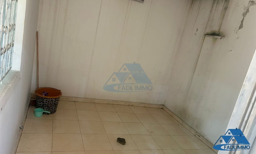 Appartement à vendre au quartier Tissir Kénitra - view 9