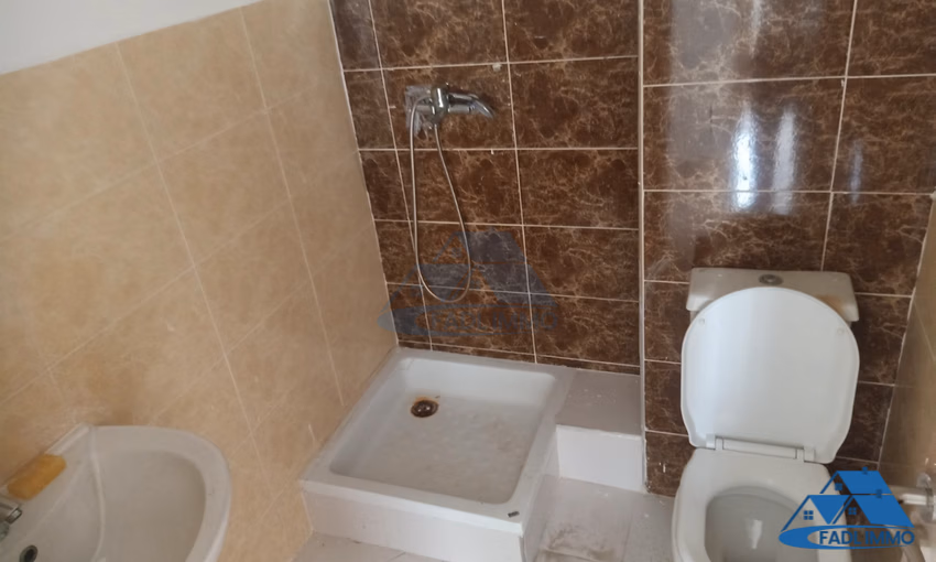 Appartement à vendre au quartier Tissir Kénitra Appartement à vendre au quartier Tissir Kénitra