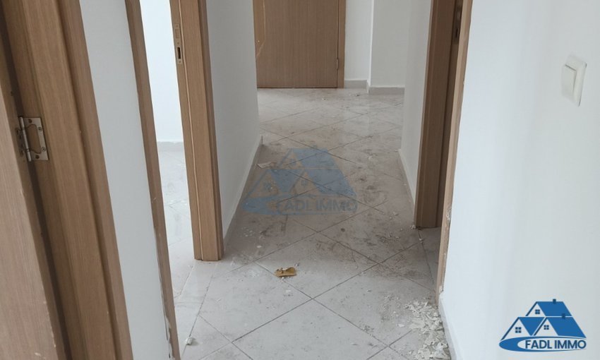 Appartement à vendre au quartier Tissir Kénitra - view 8