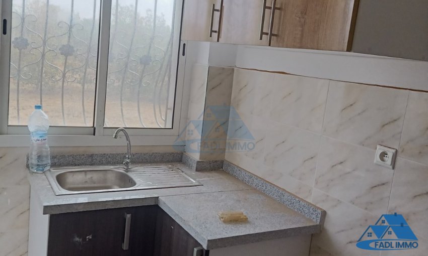 Appartement à vendre au quartier Tissir Kénitra - view 6
