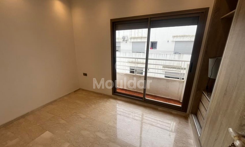 Appartamento arredato di 2 camere a Val Fleurie - view 7