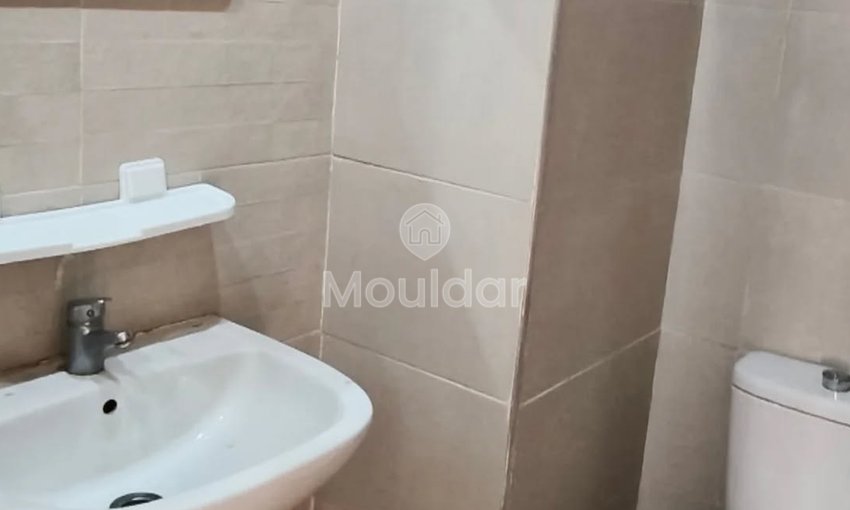 Scopri il tuo appartamento ideale in affitto a Kénitra - view 8