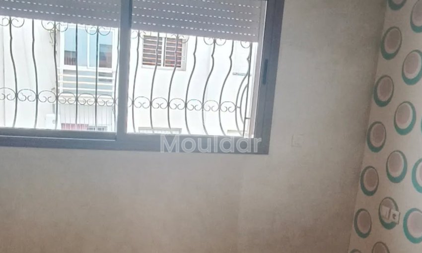 Scopri il tuo appartamento ideale in affitto a Kénitra - view 5