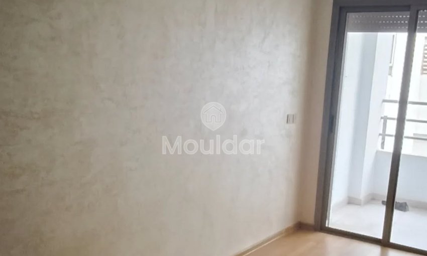 Scopri il tuo appartamento ideale in affitto a Kénitra - view 4