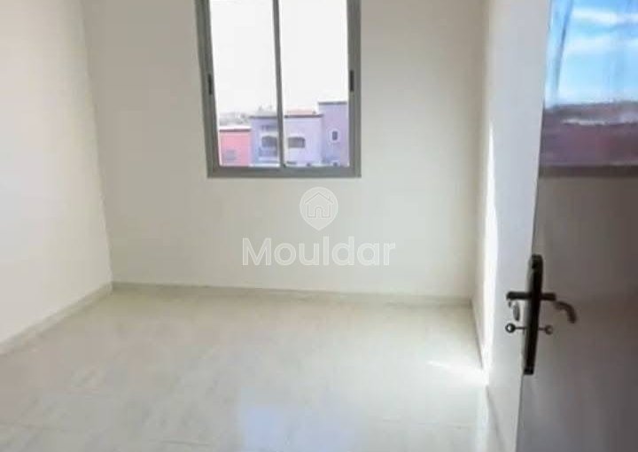 Appartement à vendre à Marrakech : 2 chambres et 65m²! - view 2