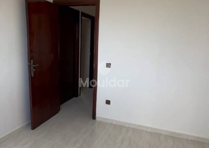 Appartement à vendre à Marrakech : 2 chambres et 65m²! - view 3