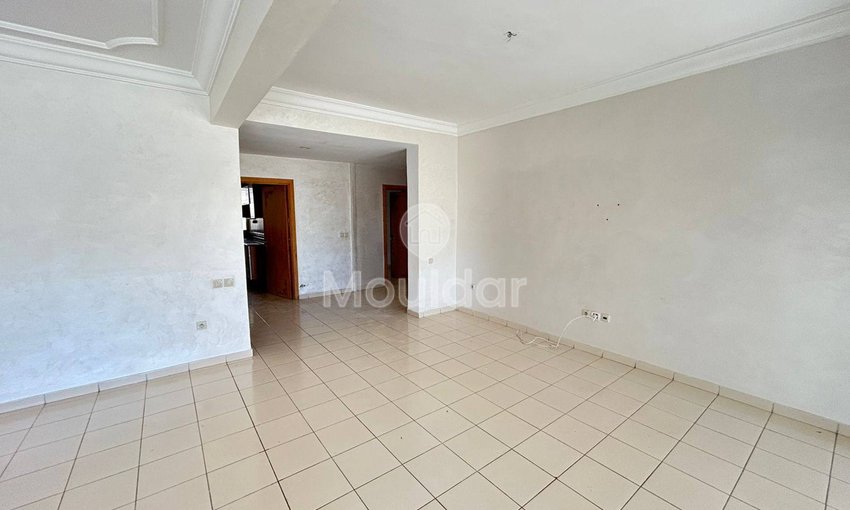 Do wynajęcia: Przestronne mieszkanie 136 m² w El Menzeh - view 2