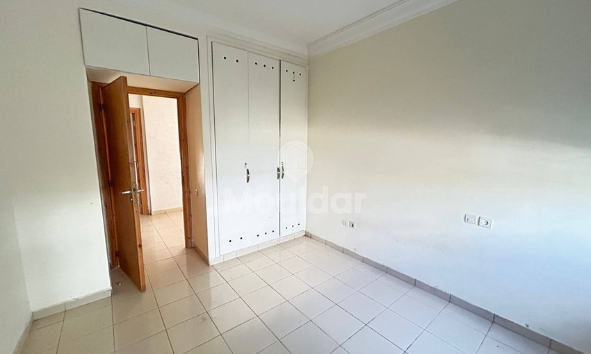 Do wynajęcia: Przestronne mieszkanie 136 m² w El Menzeh - view 3