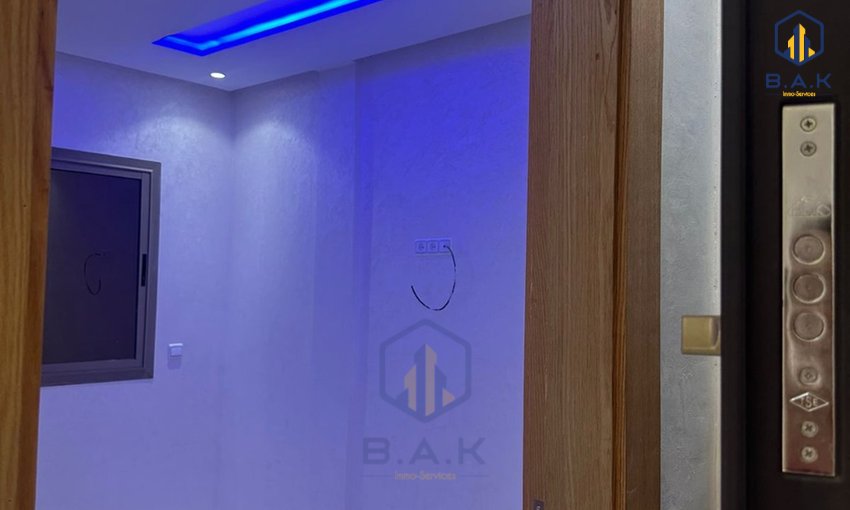 Apartamentos en venta en Mellah - view 6