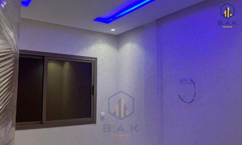 Apartamentos en venta en Mellah - view 5