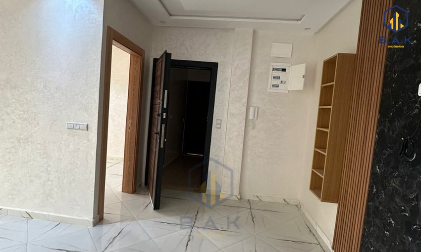 Apartamentos en venta en Mellah - view 2