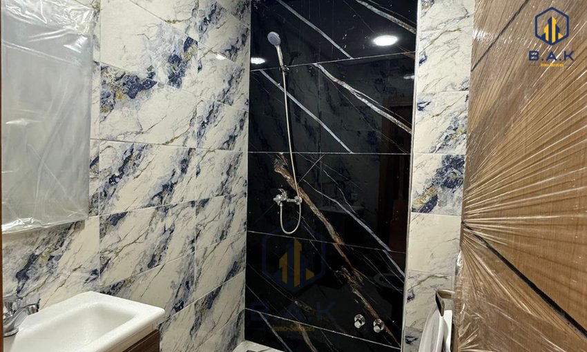 Apartamentos en venta en Mellah - view 11