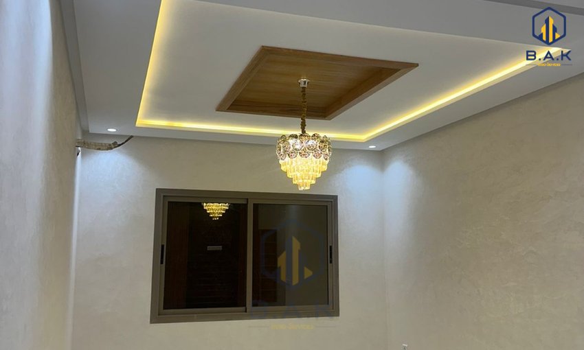 Apartamentos en venta en Mellah - view 3