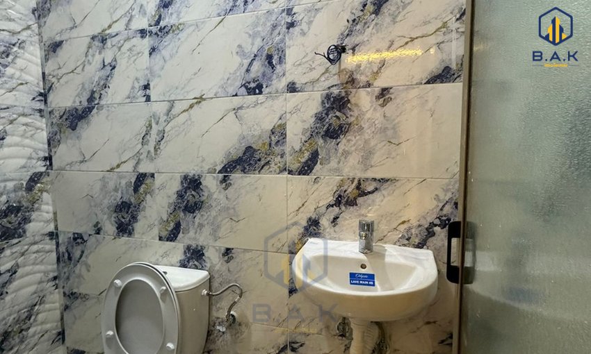 Apartamentos en venta en Mellah - view 12