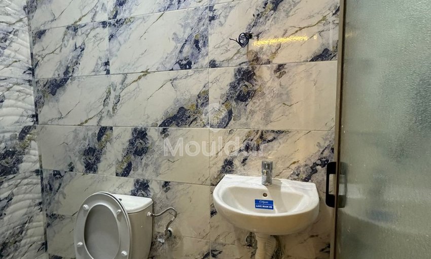 Apartament na sprzedaż w Kenitra - Mellah: 3 pokoje, 91m² - view 12