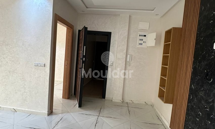 Apartament na sprzedaż w Kenitra - Mellah: 3 pokoje, 91m² - view 2