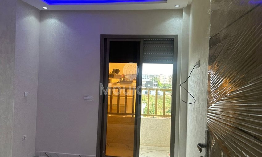 Apartament na sprzedaż w Kenitra - Mellah: 3 pokoje, 91m² - view 4