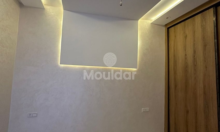 Apartament na sprzedaż w Kenitra - Mellah: 3 pokoje, 91m² - view 7