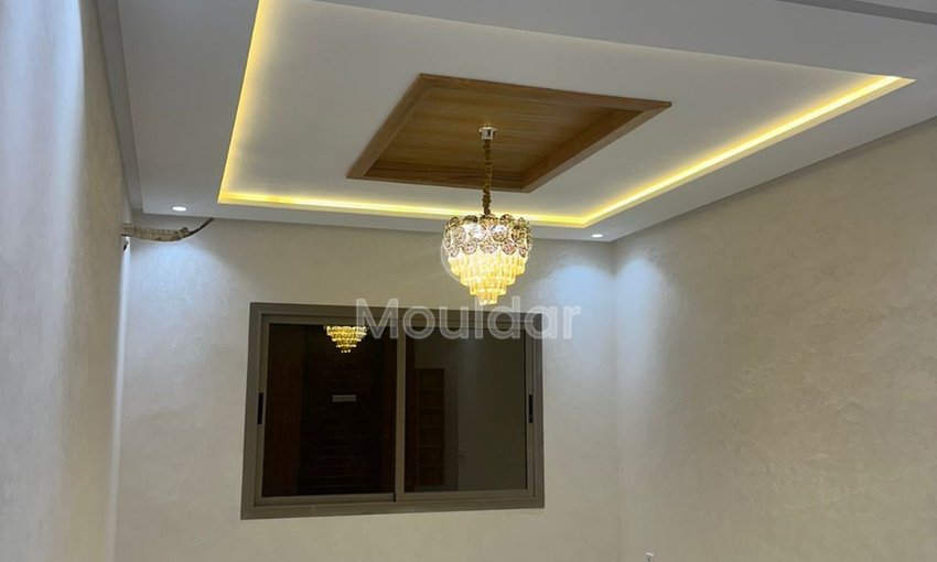 Apartament na sprzedaż w Kenitra - Mellah: 3 pokoje, 91m² - view 3