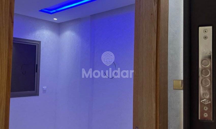 Apartament na sprzedaż w Kenitra - Mellah: 3 pokoje, 91m² - view 6