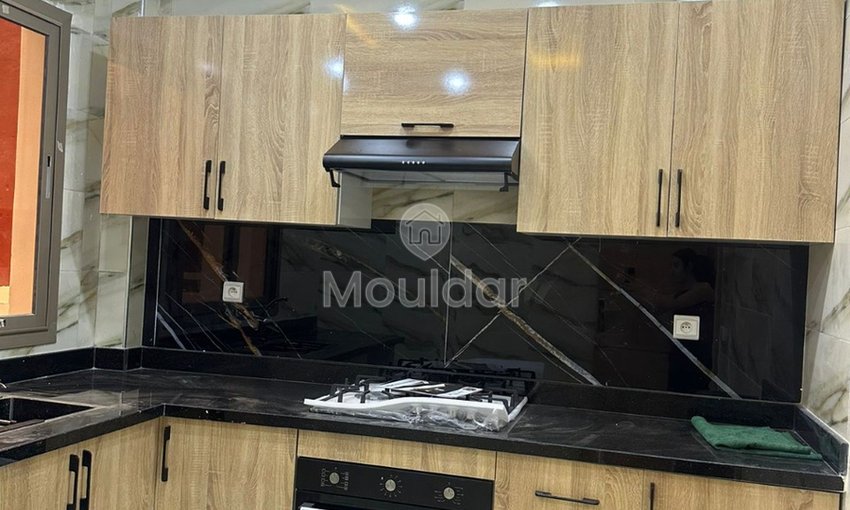 Apartament na sprzedaż w Kenitra - Mellah: 3 pokoje, 91m² - view 10