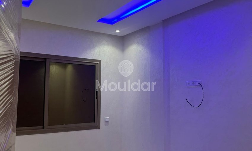 Apartament na sprzedaż w Kenitra - Mellah: 3 pokoje, 91m² - view 5