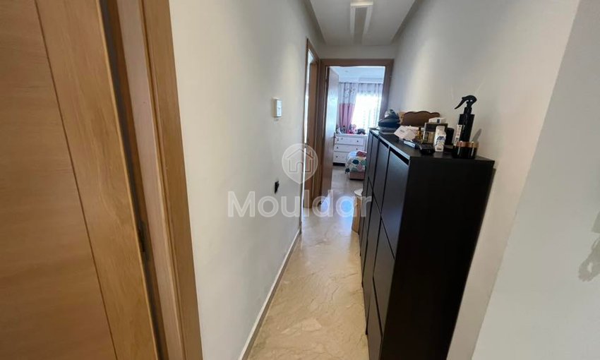 Prachtig appartement in een Bretonse boerderij - view 9