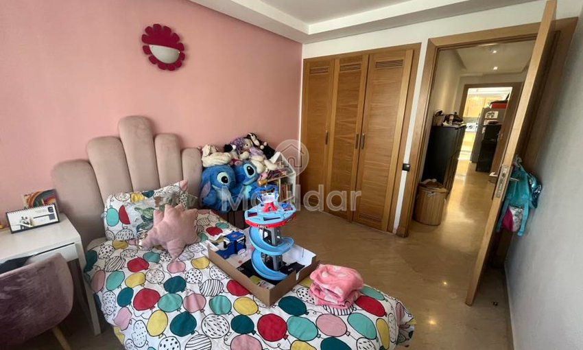 Prachtig appartement in een Bretonse boerderij - view 6