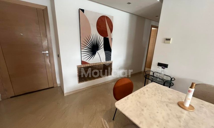 Prachtig appartement in een Bretonse boerderij - view 8