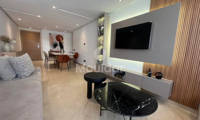 Prachtig appartement in een Bretonse boerderij - view 11