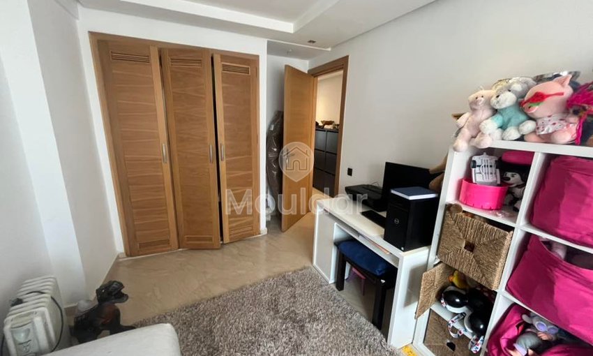 Prachtig appartement in een Bretonse boerderij - view 10