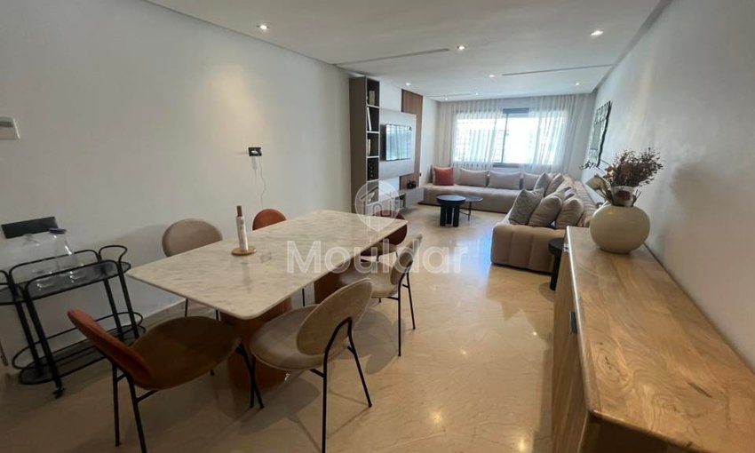 Prachtig appartement in een Bretonse boerderij - view 3