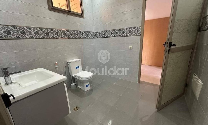 فيلا فسيحة للبيع في مراكش - رفاهية وسكينة - view 27