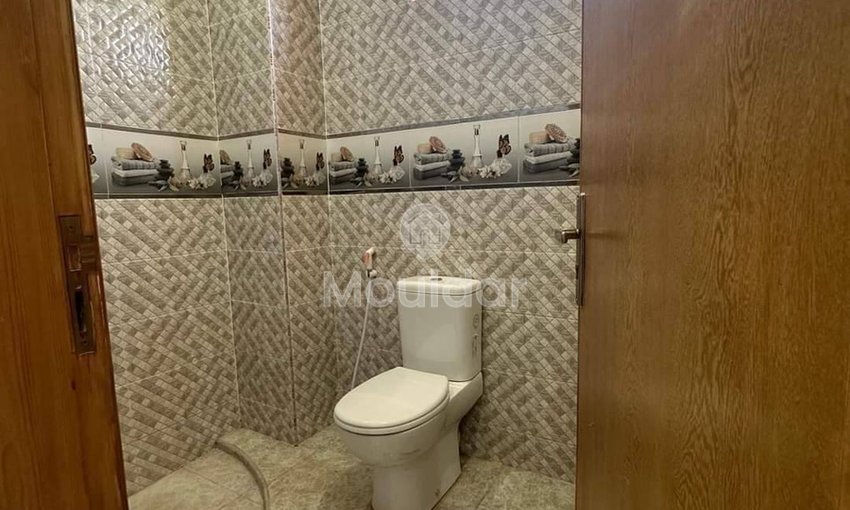 فيلا فسيحة للبيع في مراكش - رفاهية وسكينة - view 25