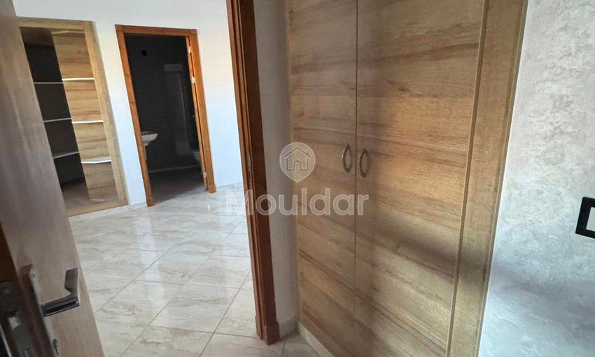 Três apartamentos novos à venda em Tânger - view 2