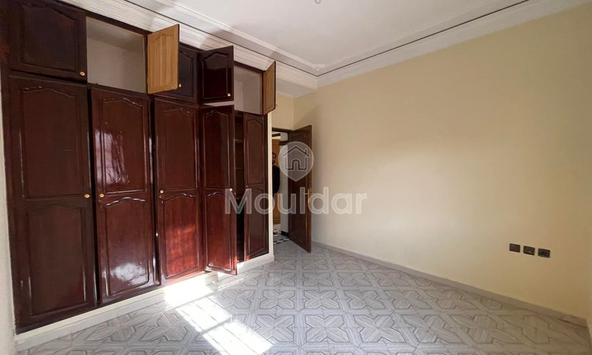 Villa for Rent in Marrakech - Targa: Elegance and Comfort - view 8