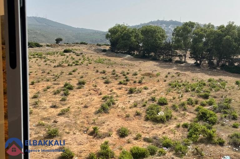 شقة مضيئة T2 للبيع في طنجة - الشقارة، 146م². - view 10