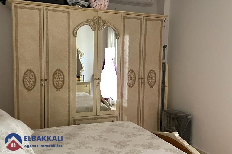 شقة مضيئة T2 للبيع في طنجة - الشقارة، 146م². - view 15