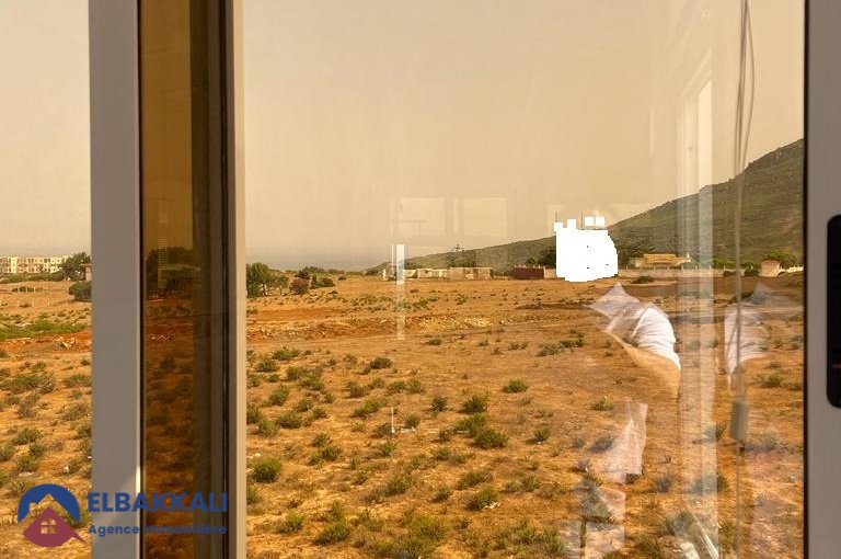 شقة مضيئة T2 للبيع في طنجة - الشقارة، 146م². - view 9