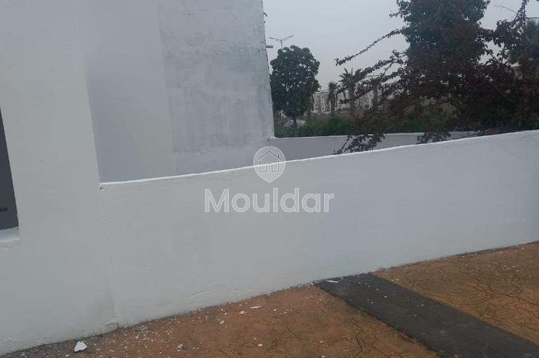 Villa for sale in Mehdia: 3 bedrooms, 131 m² of dream - view 4