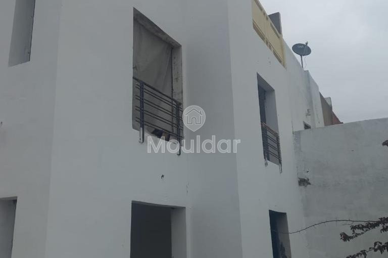 Villa for sale in Mehdia: 3 bedrooms, 131 m² of dream - view 5