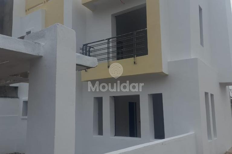 Villa for sale in Mehdia: 3 bedrooms, 131 m² of dream - view 6